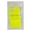 iPhone 12 mini TEL PROTECT Window tok lime-5900217395898 6 kép