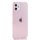 iPhone 12 Pro MAX TEL PROTECT Window tok pink-5900217396017 1 kép