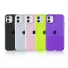 iPhone 12 Pro MAX TEL PROTECT Window tok pink-5900217396017 4 kép