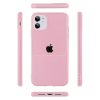 iPhone 12 Pro MAX TEL PROTECT Window tok pink-5900217396017 5 kép