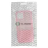 iPhone 12 Pro MAX TEL PROTECT Window tok pink-5900217396017 6 kép