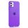 Samsung A51 TEL PROTECT Window tok lila-5900217396185 1 kép