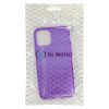 Samsung A51 TEL PROTECT Window tok lila-5900217396185 6 kép