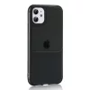 TEL PROTECT Window tok Samsung M51 fekete