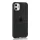 TEL PROTECT Window tok Samsung M51 fekete