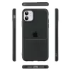 TEL PROTECT Window tok Samsung M51 fekete-5900217396222 2 kép