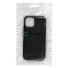 TEL PROTECT Window tok Samsung M51 fekete-5900217396222 6 kép