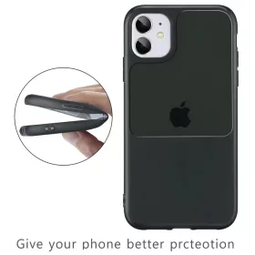 TEL PROTECT Window tok Samsung M51 lila-5900217396239 2 kép