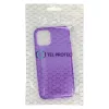 TEL PROTECT Window tok Samsung M51 lila-5900217396239 6 kép