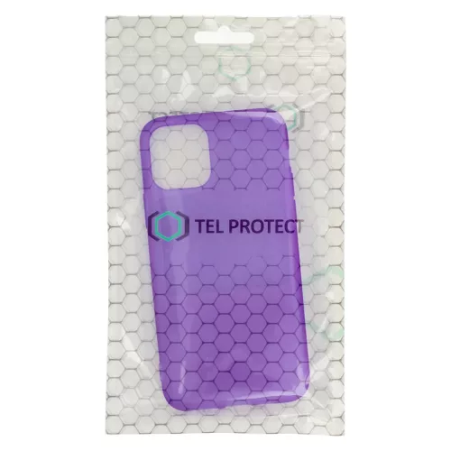 TEL PROTECT Window tok Samsung M51 lila-5900217396239 6 kép