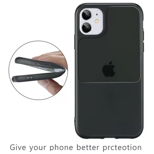 TEL PROTECT Window tok Samsung M51 lime-5900217396246 3 kép