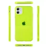 TEL PROTECT Window tok Samsung M51 lime-5900217396246 5 kép