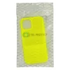TEL PROTECT Window tok Samsung M51 lime-5900217396246 6 kép