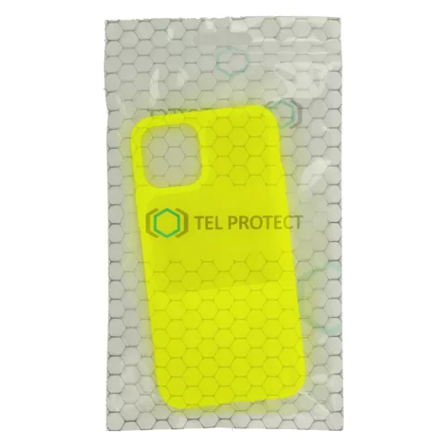 TEL PROTECT Window tok Samsung M51 lime-5900217396246 6 kép