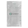 TEL PROTECT Window tok Samsung M51 átlátszó-5900217396253 6 kép