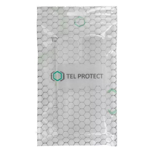 TEL PROTECT Window tok Samsung M51 átlátszó-5900217396253 6 kép