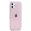 TEL PROTECT Window tok Samsung M51 pink