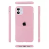 TEL PROTECT Window tok Samsung M51 pink-5900217396260 5 kép