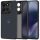 Tech-protect Magmat Motorola Moto G86 5g Matt Fekete tok