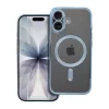  IPHONE 17 Kék ELECTRO MAG COVER tok MagSafe kompatibilis-5903396404962 9 kép