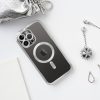 ELECTRO MAG COVER tok, kompatibilis MagSafe-fel az IPHONE 17 Pro-hoz (-5903396404986 7 kép