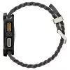  Samsung Galaxy Watch 8 (40 mm) Fekete Spigen Rugged Armor tok-8800283311365 6 kép