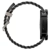  Samsung Galaxy Watch 8 (40 mm) Fekete Spigen Rugged Armor tok-8800283311365 7 kép