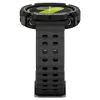  Samsung Galaxy Watch 8 (40 mm) Fekete Spigen Rugged Armor tok-8800283311365 8 kép