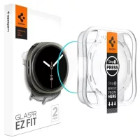 Samsung Galaxy Watch üvegfólia