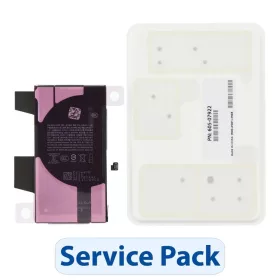    Apple iPhone 12 / 12 Pro (661-17920) ServicePack akkumulátor