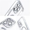 ELECTRO MAG COVER tok kompatibilis MagSafe-fel IPHONE 17 Pro Max kész-5903396405068 6 kép