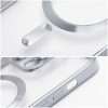 ELECTRO MAG COVER tok kompatibilis MagSafe-fel IPHONE 17 Pro Max kész-5903396405068 7 kép