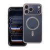  iPhone 17 Pro Max Szürke Titán ELECTRO MAG COVER tok MagSafe-kompat-5903396405198 5 kép