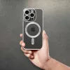  iPhone 17 Ezüst ELECTRO MAG COVER tok kompatibilis MagSafe-fel-5903396449031 8 kép