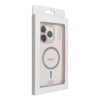 Színes Gyűrűs Mag Cover MagSafe kompatibilis tok iPhone 17 Pro (tel-5903396405600 2 kép