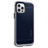 3MK Hybrid kameralencse védő üveg Xiaomi Poco M3-5903108336246 4 kép