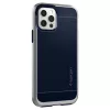 3MK Hybrid kameralencse védő üveg Xiaomi Poco M3-5903108336246 4 kép