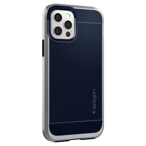 3MK Hybrid kameralencse védő üveg Xiaomi Poco M3-5903108336246 4 kép