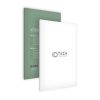 TECH-PROTECT Wallet 2 fliptok Xiaomi Poco M3 fekete-6216990208812 5 kép