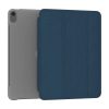 Kingxbar Business Series mágneses kitámasztható tok iPad Air 2020 k-6959003591142 1 kép