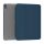 Kingxbar Business Series mágneses kitámasztható tok iPad Air 2020 k-6959003591142 1 kép