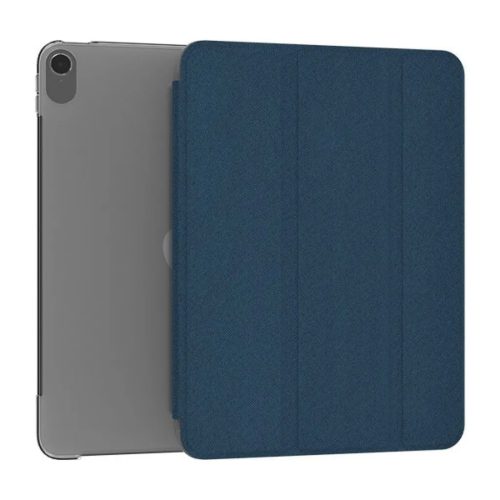 Kingxbar Business Series mágneses kitámasztható tok iPad Air 2020 k-6959003591142 1 kép