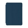 Kingxbar Business Series mágneses kitámasztható tok iPad Air 2020 k-6959003591142 2 kép