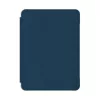 Kingxbar Business Series mágneses kitámasztható tok iPad Air 2020 k-6959003591142 2 kép