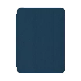 Kingxbar Business Series mágneses kitámasztható tok iPad Air 2020 k-6959003591142 2 kép