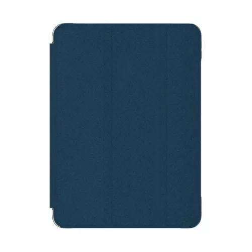 Kingxbar Business Series mágneses kitámasztható tok iPad Air 2020 k-6959003591142 2 kép
