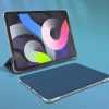 Kingxbar Business Series mágneses kitámasztható tok iPad Air 2020 k-6959003591142 3 kép