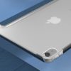 Kingxbar Business Series mágneses kitámasztható tok iPad Air 2020 k-6959003591142 4 kép