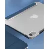 Kingxbar Business Series mágneses kitámasztható tok iPad Air 2020 k-6959003591142 4 kép