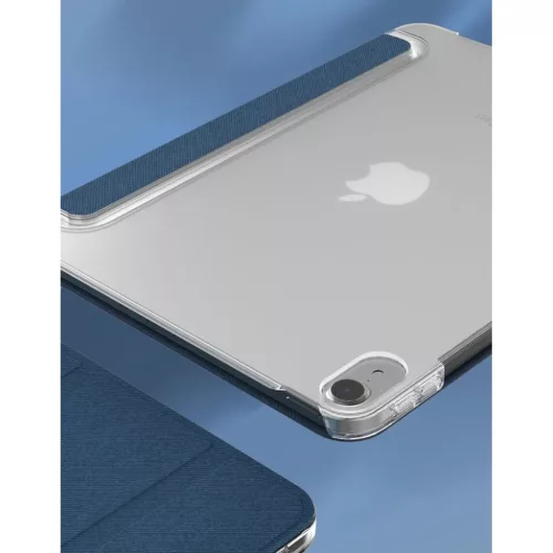 Kingxbar Business Series mágneses kitámasztható tok iPad Air 2020 k-6959003591142 4 kép